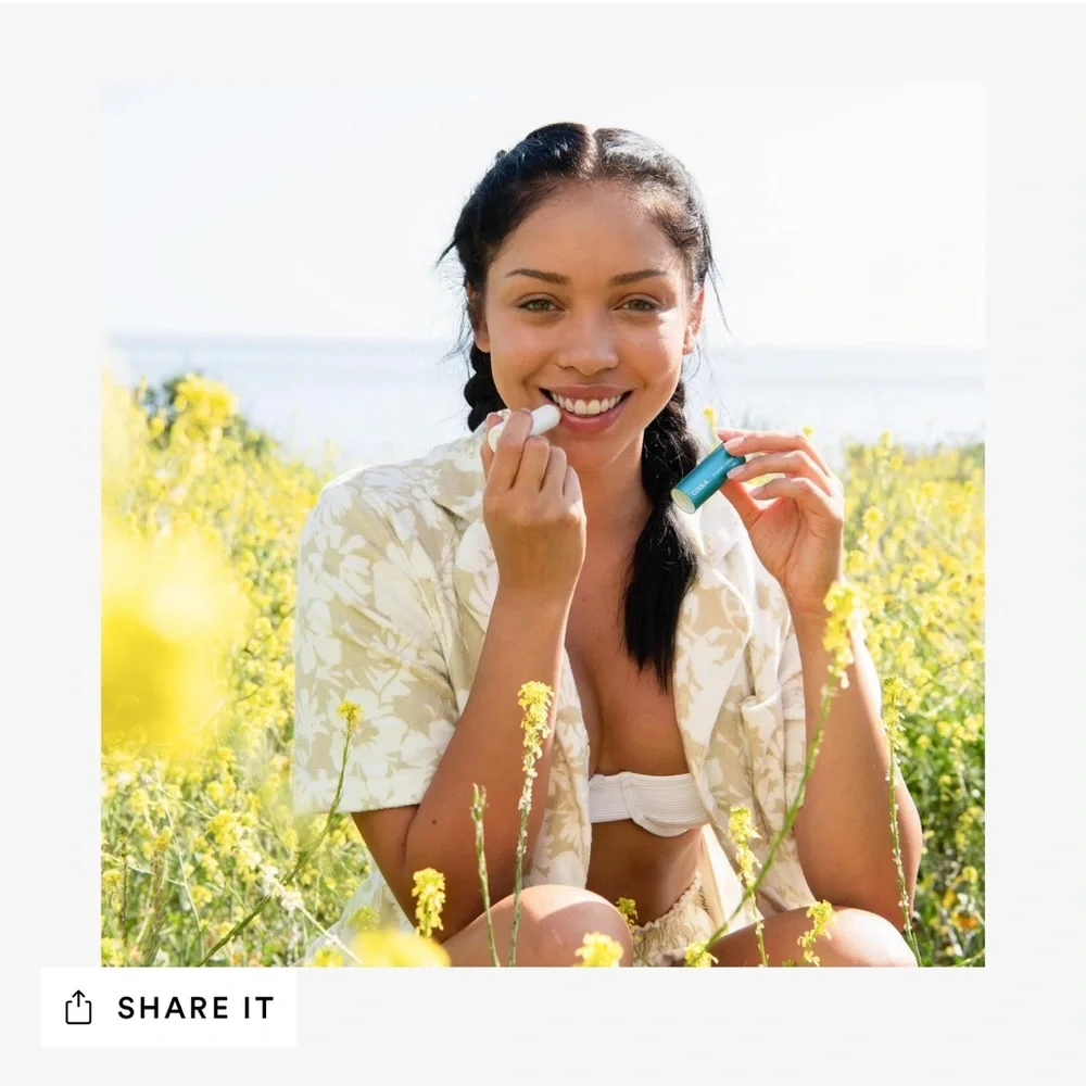 5 for $25-Coola Liplux SPF 30 - Picture 12 of 15